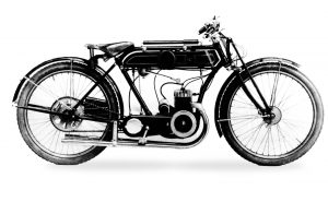 147 sport 1925