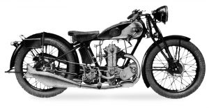175 4 TGL gran lusso 1932