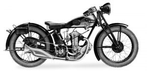 175 Sport 1932