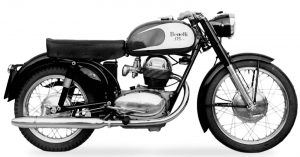 175 cc 4T