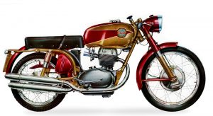 175 sport 1959