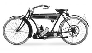 1921motoleggera 1HP
