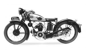 1934-220normale-600-