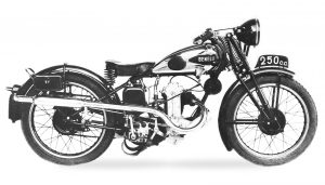 1934-220sport-600-