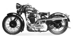 1934-500 sport