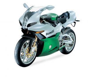 09_moto