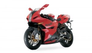 2003_Tornado_900_Tre_Rs