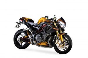 2006_Café_1130_Racer