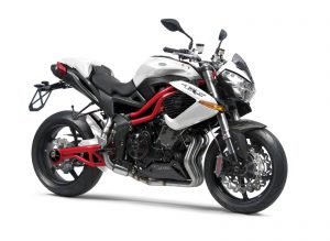 2010_Tornado_Naked_Tre_R160