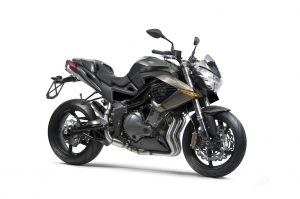 2011_century_racer_1130
