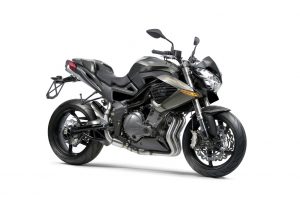 2011_century_racer_899