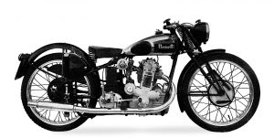 250 4TSS 1940