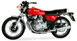 350 RS