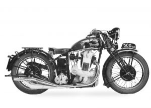 500 4TN turismo rigida 1936