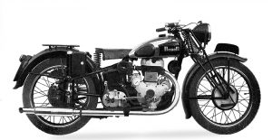 500 VLC 1940