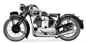 500 turismo 1938