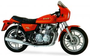 654 sport