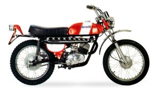 90 trial 1972