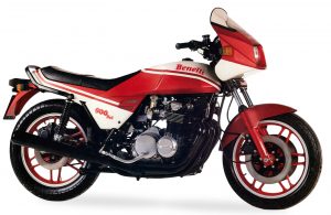 900 Sei 003