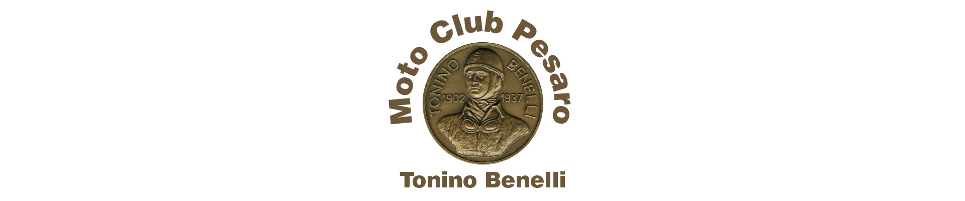 Modulo iscrizione Motoclub