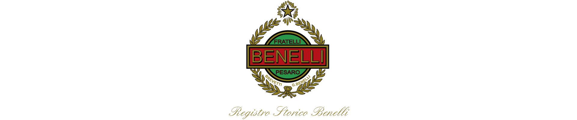 Modulo iscrizione R.S.B.