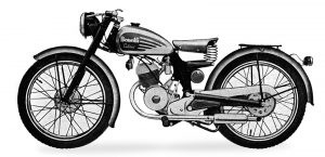 letizia 98 1 1940-2