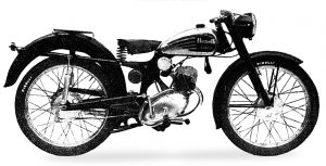 letizia 98 2 1950-2