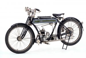 motoleggera 125 1925DSCF0274m