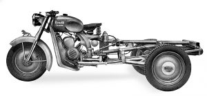 mototelaio 125-150