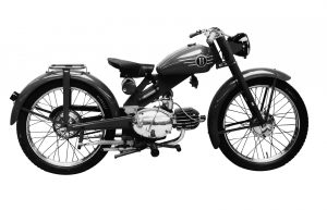 1950-B98 balestrino