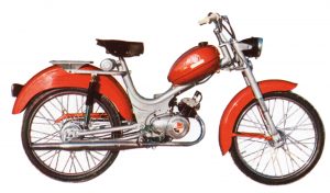 48 cc.monomarcia