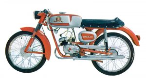 48 sport mot