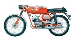 48 sport special mot
