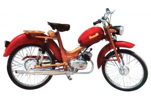 49 cc export