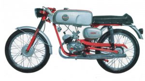 49 cc export special