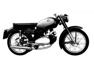 Ardizio lusso