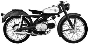 B100