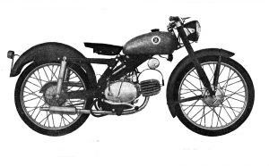B115
