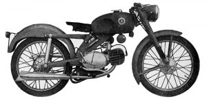 B125