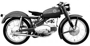 B200 sprin lasting