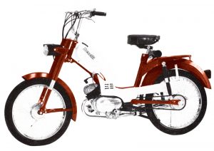 EXPORT FA 1976-2