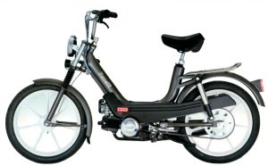 G2 elle 1989