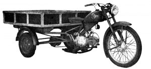 Motofurgone_