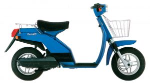 S50