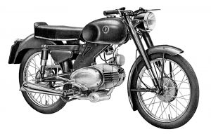 ardizio extra lusso