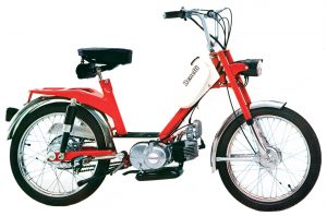 bobo 1974