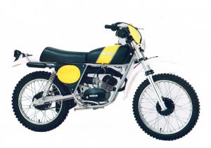 cross 50_2 ben