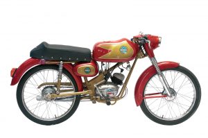 export sprint 63