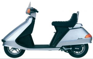 laser 50