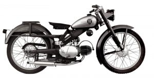 morbidelli 042-2